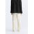Zara Текстурированные джоггеры , Цвет: Белый, Размер: S-M (US S-M), изображение 3