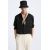 Zara Текстурированные джоггеры , Цвет: Белый, Размер: S-M (US S-M), изображение 5