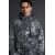 Zara Ветровка tie-dye , Цвет: Серый, Размер: S (US S), изображение 5