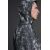 Zara Ветровка tie-dye , Цвет: Серый, Размер: S (US S), изображение 6