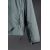 Zara Техническая куртка-ветрозащита , Цвет: Серый, Размер: M (US M), изображение 10