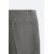 Zara Брюки из шерсти с сохранением разделителя - лимитированная коллекция , Цвет: Черный, Размер: EU 38 (US 30), изображение 10