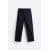 Zara Широкие брюки с перекрестным застежкой спереди - лимитированная коллекция , Цвет: Синий, Размер: EU 36 (US 29), изображение 6