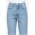 Zara Джинсы mom с высокой талией z1975 , Цвет: Синий, Размер: 38, изображение 6