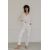 Zara   z1975 mom jeans , Цвет: Белый, Размер: 32