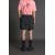 Zara Шорты для тренировок 2-в-1 , Цвет: multicolor, Размер: S, изображение 3