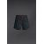Zara Шорты для тренировок 2-в-1 , Цвет: multicolor, Размер: S, изображение 6