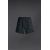 Zara Шорты для тренировок 2-в-1 , Цвет: multicolor, Размер: S, изображение 7