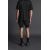 Zara Шорты для тренировок 2-in-1 , Цвет: Черный, Размер: S, изображение 3