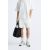 Zara Базовые выцветшие бермуды , Цвет: Белый, Размер: S, изображение 2