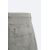 Zara Шорты-бермуды cargo с ремнями , Цвет: Серый, Размер: EU 44 (US 34), изображение 8