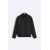 Zara Куртка из хлопка , Цвет: Черный, Размер: S (US S), изображение 8