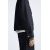 Zara Джинсовая куртка с молнией , Цвет: Синий, Размер: S (US S), изображение 7