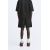 Zara Вышиванные расцветшие бермуды , Цвет: Черный, Размер: S, изображение 3