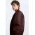 Zara Куртка-бомбер с эффектом выцветания , Цвет: Пурпурный, Размер: S (US S), изображение 7