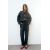 Zara Лаковые балетки с ленточкой на щиколотке , Цвет: Красный, Размер: 37