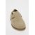 Zara   flat split suede clogs , Цвет: Коричневый, Размер: 35, изображение 5
