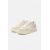 Zara Кроссовки с платформенной подошвой, Цвет: Белый, Размер: 35, изображение 4