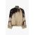 Zara Куртка galaxy print - лимитированная коллекция , Цвет: С принтом, Размер: S (US S), изображение 7