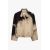 Zara Куртка galaxy print - лимитированная коллекция , Цвет: С принтом, Размер: S (US S), изображение 9