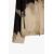 Zara Куртка galaxy print - лимитированная коллекция , Цвет: С принтом, Размер: S (US S), изображение 10