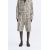 Zara Бермуды с геометрическим принтом - лимитированное издание , Цвет: multicolor, Размер: EU 38 (US 30), изображение 2