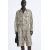 Zara Бермуды с геометрическим принтом - лимитированное издание , Цвет: multicolor, Размер: EU 38 (US 30), изображение 6