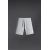 Zara Bермудские шорты jogger , Цвет: Серый, Размер: S, изображение 7