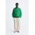 Zara Упаковываемая ветровка , Цвет: Зеленый, Размер: S-M (US S-M), изображение 2