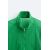 Zara Упаковываемая ветровка , Цвет: Зеленый, Размер: S-M (US S-M), изображение 8