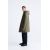 Zara Парка с утепленным воротником , Цвет: Зеленый, Размер: S (US S), изображение 4