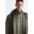 Zara Парка с утепленным воротником , Цвет: Зеленый, Размер: S (US S), изображение 6