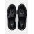 Zara Лоферы на толстой подошве с деталями-кисточками , Цвет: Черный, Размер: 36, изображение 9