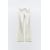 Zara Сохраняйте  trf mid-rise loose foil jeans , Цвет: Металлик, Размер: 32, изображение 9