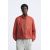 Zara Ветровка , Цвет: Оранжевый, Размер: S (US S), изображение 2