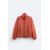 Zara Ветровка , Цвет: Оранжевый, Размер: S (US S), изображение 6