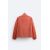 Zara Ветровка , Цвет: Оранжевый, Размер: S (US S), изображение 7