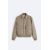 Zara Куртка из шерстяной смеси с карманами , Цвет: Бежевый, Размер: S (US S), изображение 7