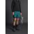 Zara Шорты для тренировок 2 в 1 , Цвет: Синий, Размер: S (US S), изображение 2