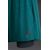 Zara Шорты для тренировок 2 в 1 , Цвет: Синий, Размер: S (US S), изображение 8