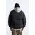 Zara Пуховик basic puffer jacket , Цвет: Черный, Размер: S (US S), изображение 4