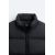 Zara Пуховик basic puffer jacket , Цвет: Черный, Размер: S (US S), изображение 8