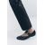 Zara Застёжки на балетных квартах , Цвет: Черный, Размер: 35, изображение 4