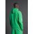 Zara Хлопковая толстовка , Цвет: Зеленый, Размер: S (US S), изображение 3