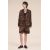 Zara Бермуды с цветочным принтом - ограниченное издание. , Цвет: С принтом, Размер: S