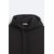 Zara Худи , Цвет: Черный, Размер: XL (US XL), изображение 7