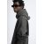 Zara Худи с фотопатчем , Цвет: Серый, Размер: S (US S), изображение 7