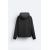Zara Худи с фотопатчем , Цвет: Серый, Размер: S (US S), изображение 9