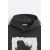 Zara Худи с фотопатчем , Цвет: Серый, Размер: S (US S), изображение 10