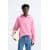 Zara Худи с лозунгом , Цвет: Розовый, Размер: S (US S), изображение 2